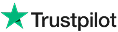 Trustpilot Logo